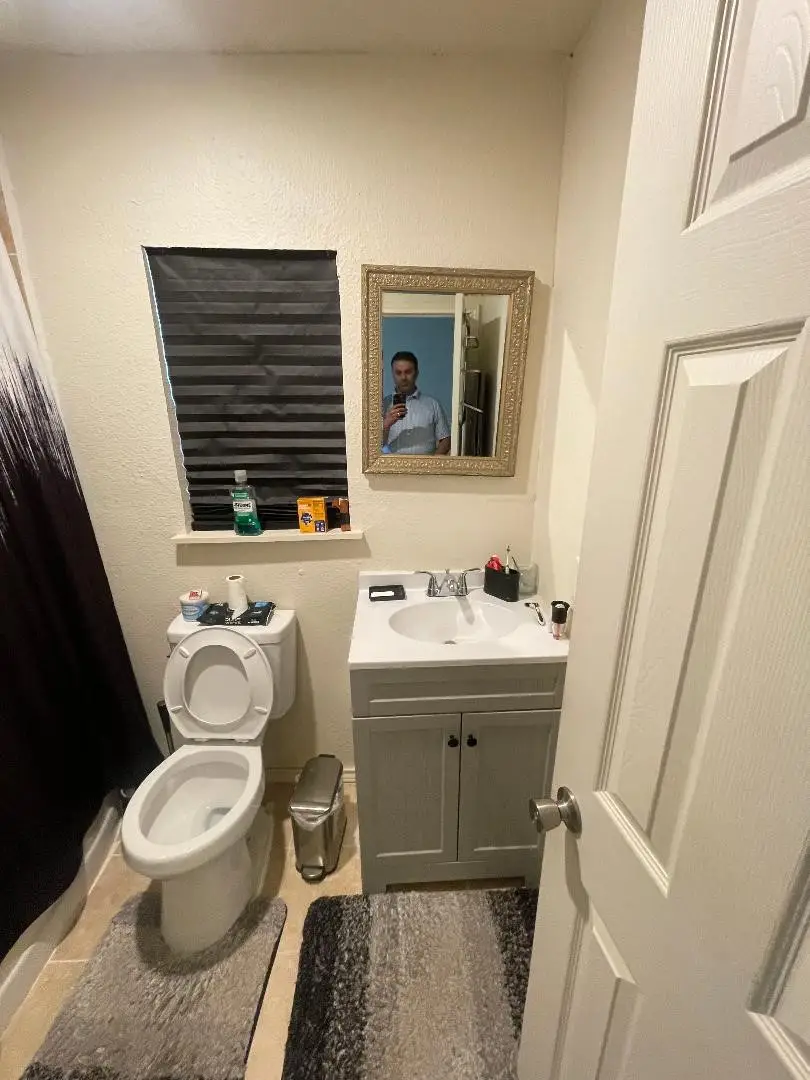 5236 Bonnell Avenue, Fort Worth, TX 76107 - #3