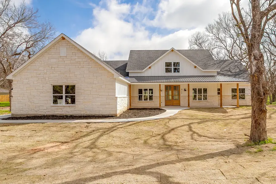 6705 Westover Drive, Granbury, TX 76049 - #3