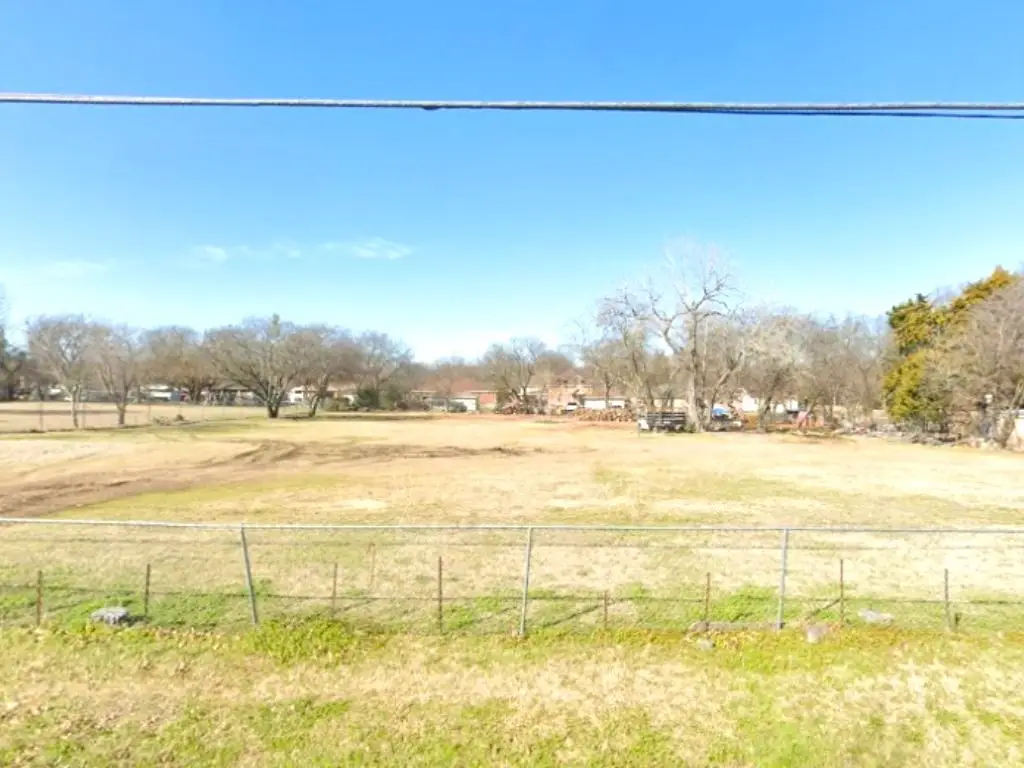 9023 Beckleycrest Avenue, Dallas, TX 75232 - #1