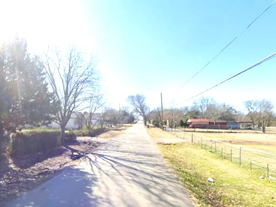 9023 Beckleycrest Avenue, Dallas, TX 75232 - #3