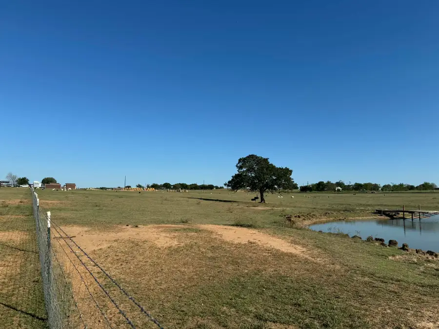 3678 County Road 3655, Bridgeport, TX 76426 - #2