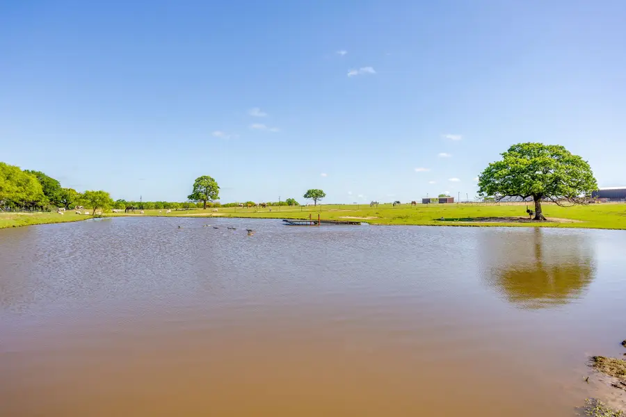 3678 County Road 3655, Bridgeport, TX 76426 - #3