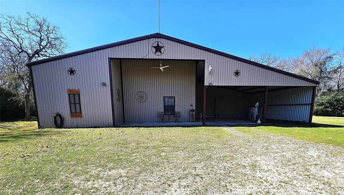 414 Lcr 763, Groesbeck, TX 76642 - #1