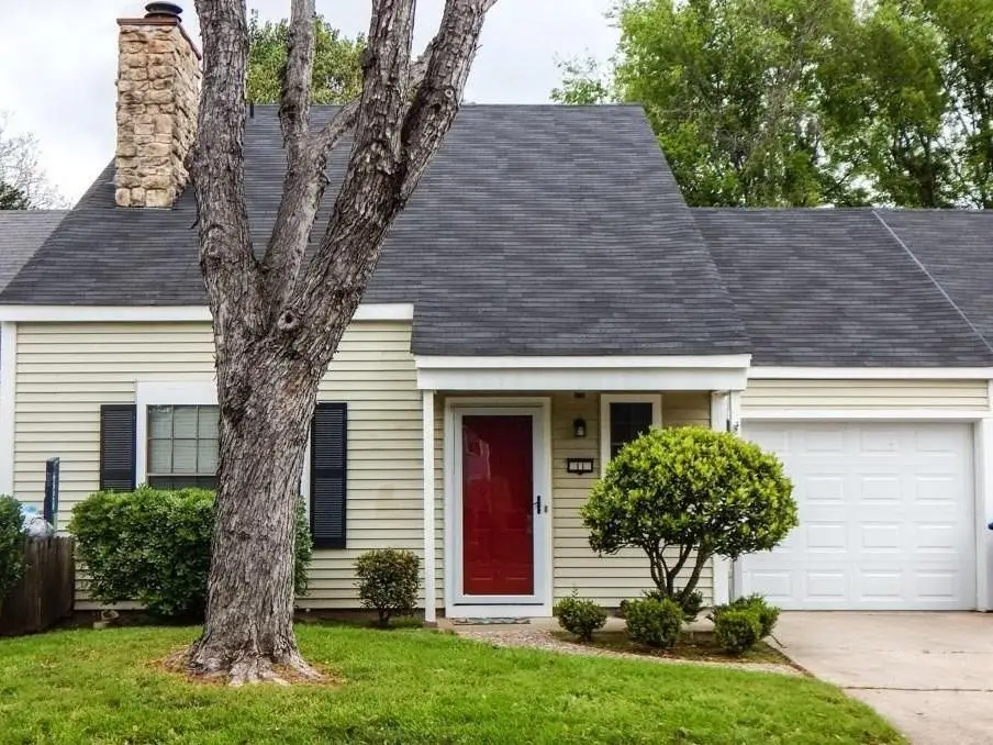 11 Chimney Stone Way, Shreveport, LA 71115 - #1