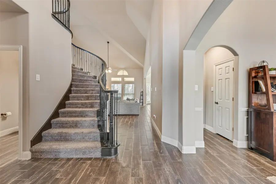 7156 Playa Imperial Lane, Grand Prairie, TX 75054 - #3