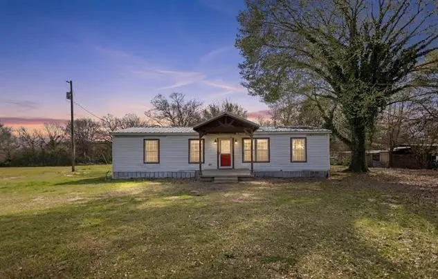 11867 Cherokee Way, Lindale, TX 75771 - #1