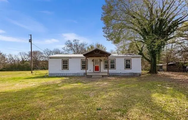 11867 Cherokee Way, Lindale, TX 75771 - #2