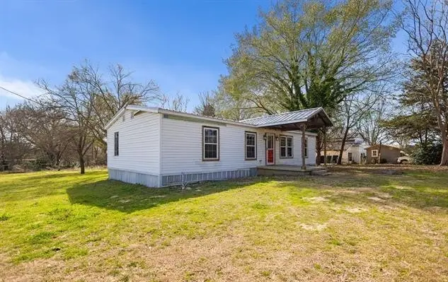 11867 Cherokee Way, Lindale, TX 75771 - #3