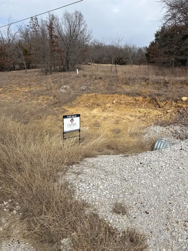 454 Ranchview, Bowie, TX 76230