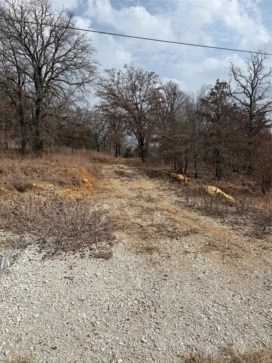 454 Ranchview, Bowie, TX 76230 - #2