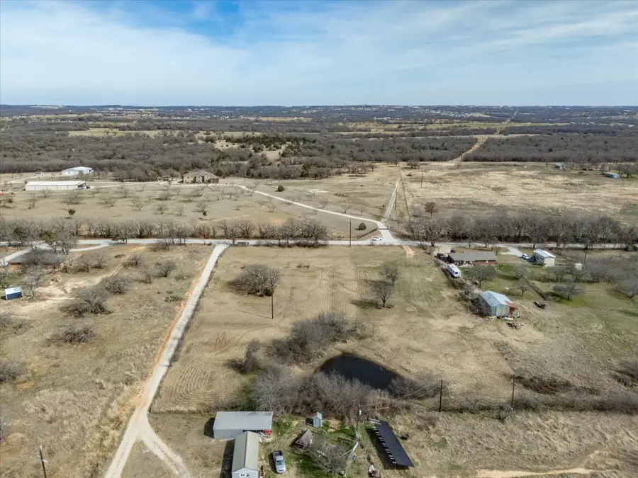 344 County Road 1110, Decatur, TX 76234 - #2