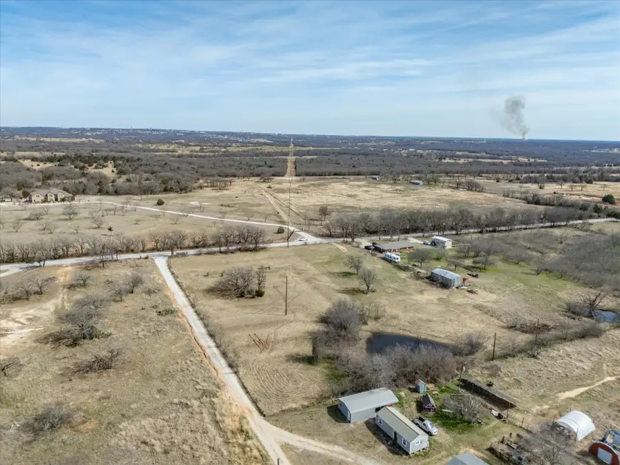 344 County Road 1110, Decatur, TX 76234 - #3