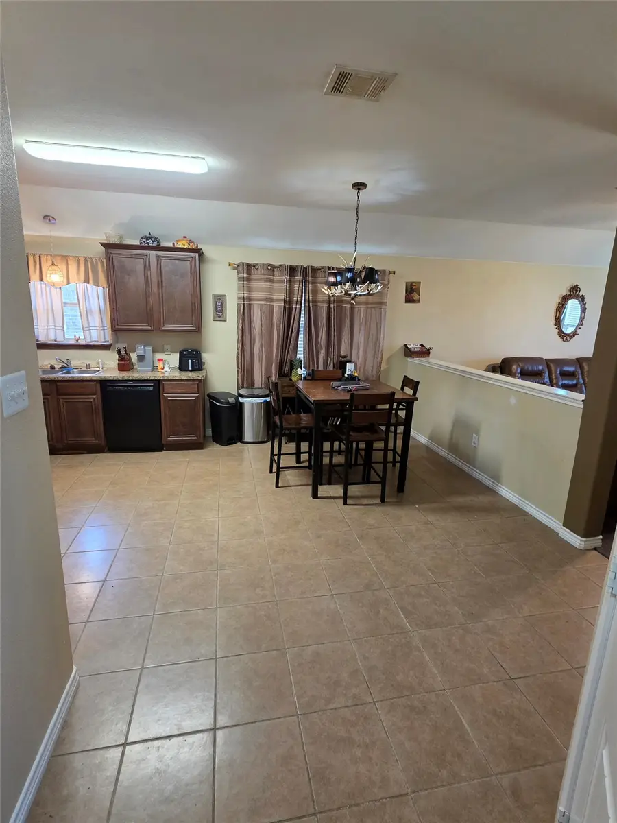 1208 Bent Tree Road, Royse City, TX 75189 - #2