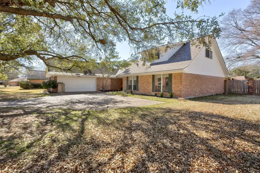 2005 Surrey Lane, Bossier City, LA 71111 - #2