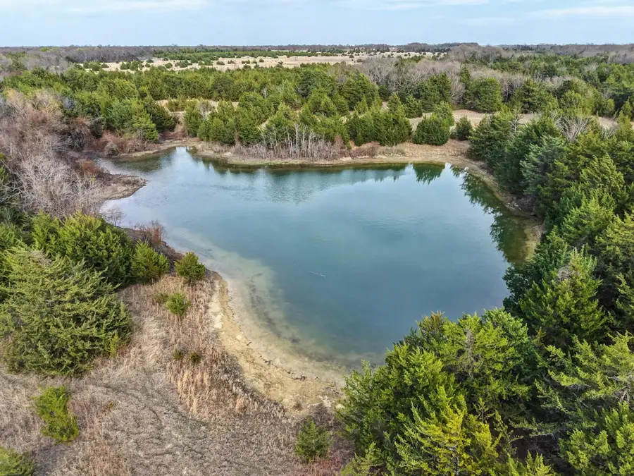 0000 Cr 3107, Bonham, TX 75418 - #3