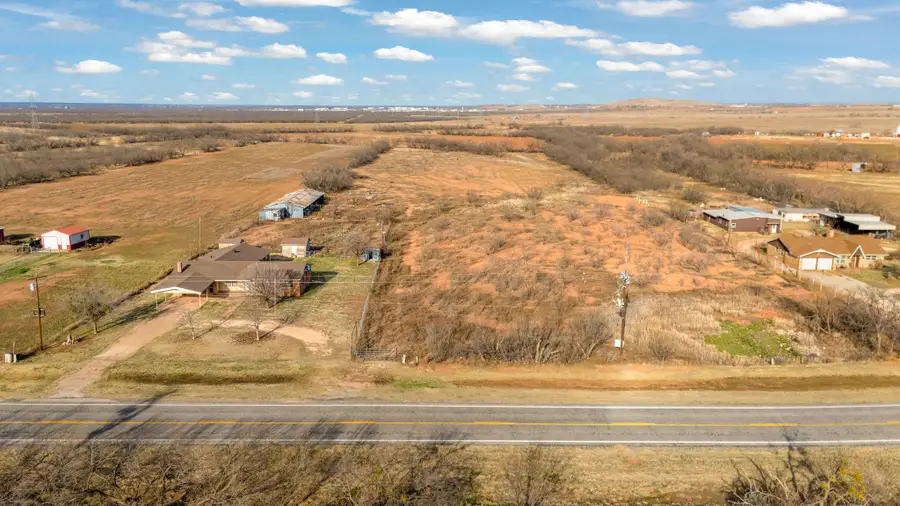 1116 Fm 2404, Abilene, TX 79601 - #3