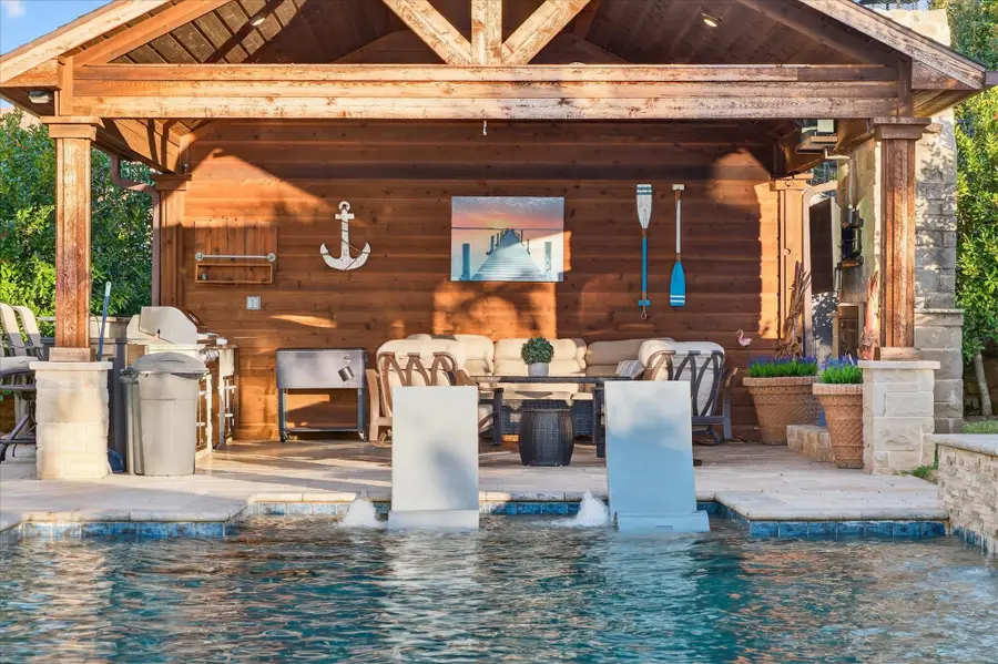 4813 Hughes Circle, Flower Mound, TX 75022 - #3