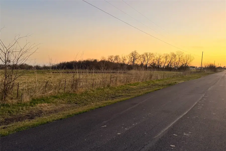 0 Rustic Trail, Kaufman, TX 75142 - #3