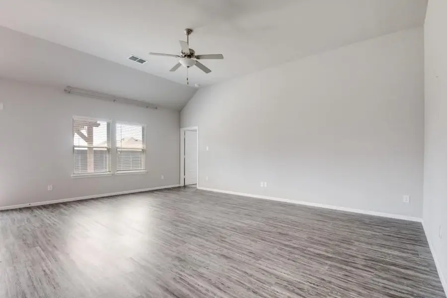 1808 Fox Glove Street, Royse City, TX 75189 - #3