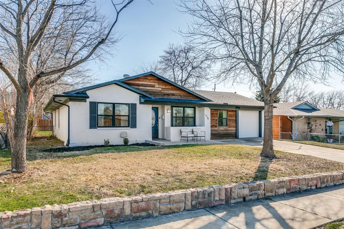 1114 Osceola Trail, Carrollton, TX 75006 - #1