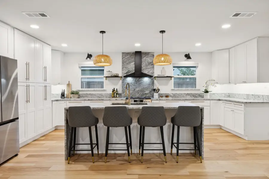 10548 Marquis Lane, Dallas, TX 75229 - #2