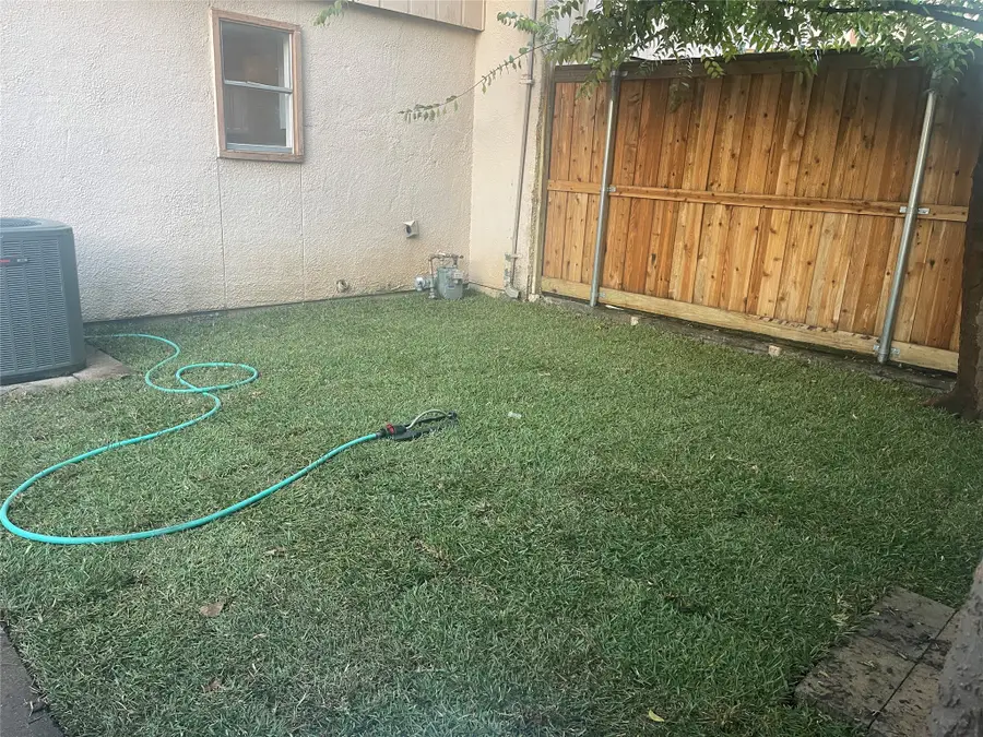 5734 Harvest Hill Road, Dallas, TX 75230 - #3