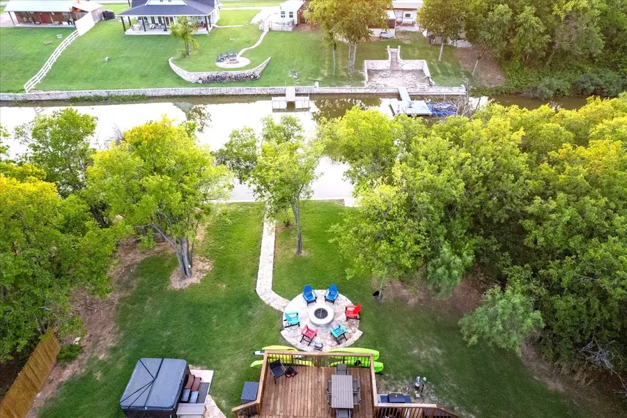 3227 Sunrise Court, Granbury, TX 76048 - #2