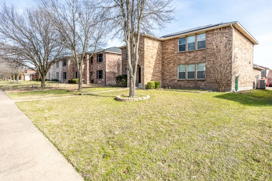 1512 Golden Grass Drive, Lancaster, TX 75134 - #3