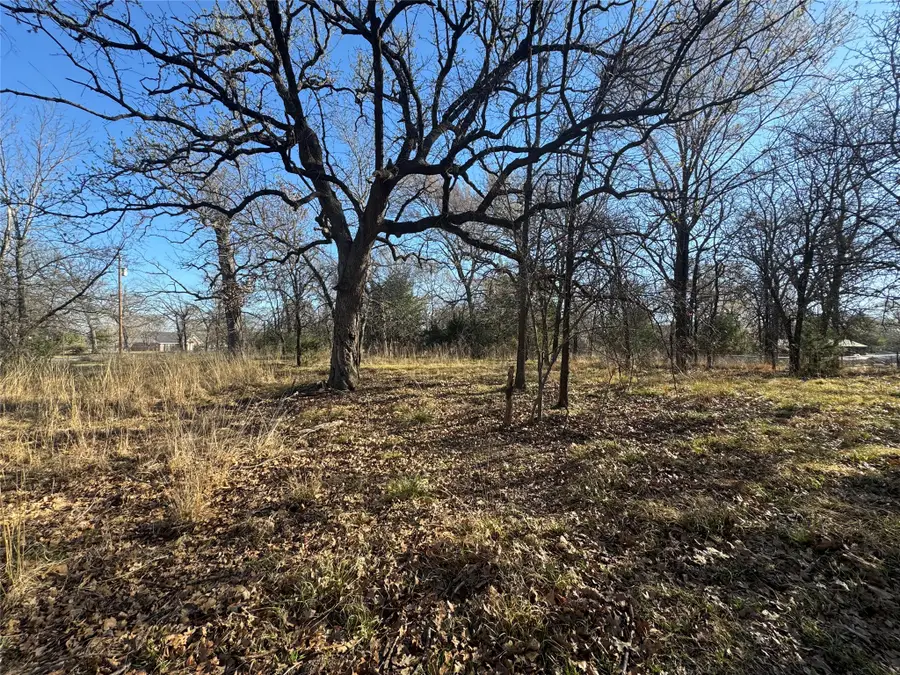 000 Loper Circle, Streetman, TX 75859 - #2