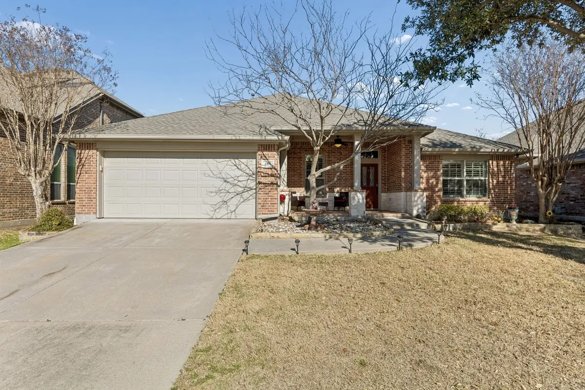 2101 Fairway Winds Court, Wylie, TX 75098 - #1