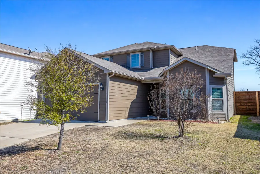 1332 Lucchese Lane, Dallas, TX 75253 - #2