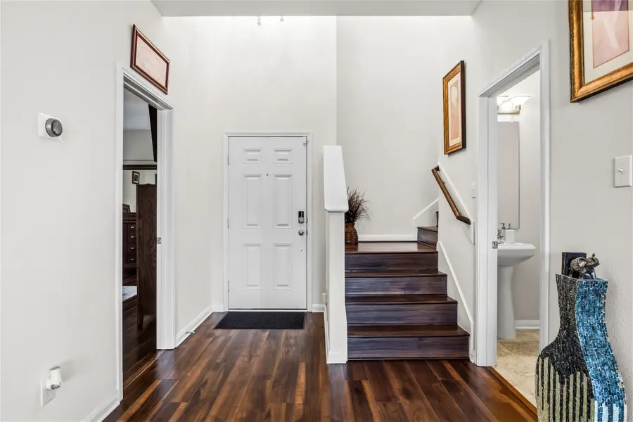 1332 Lucchese Lane, Dallas, TX 75253 - #3