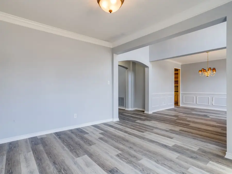 224 Bear Hollow, Keller, TX 76248 - #3