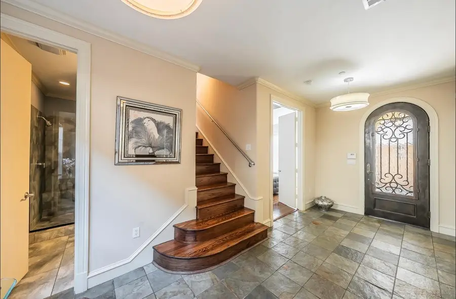 3827 Holland Avenue #B, Dallas, TX 75219 - #2