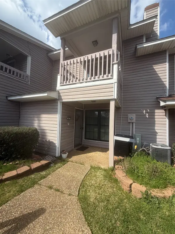 4111 Pines Road #46, Shreveport, LA 71119