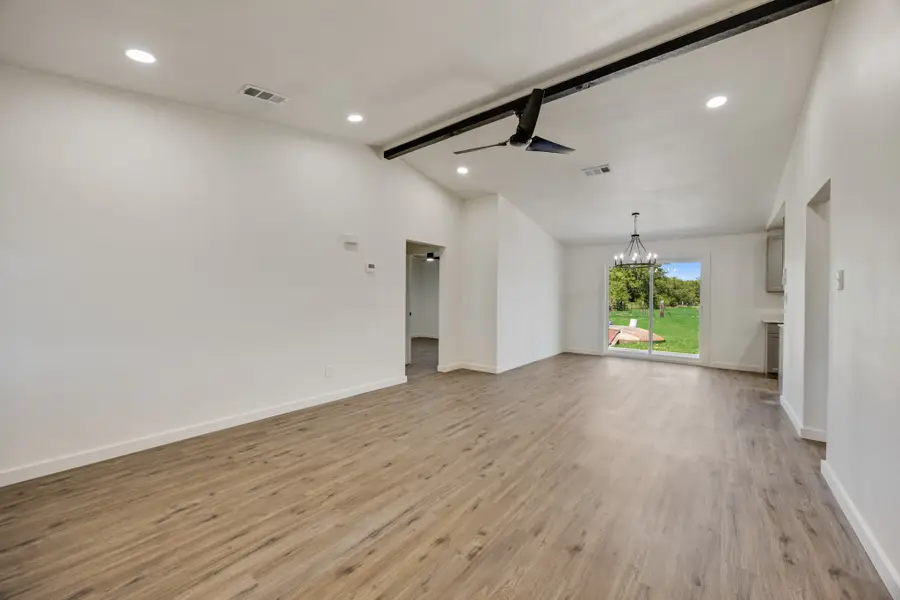 11827 Fm 1392, Terrell, TX 75160 - #2