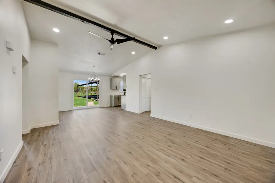 11827 Fm 1392, Terrell, TX 75160 - #3