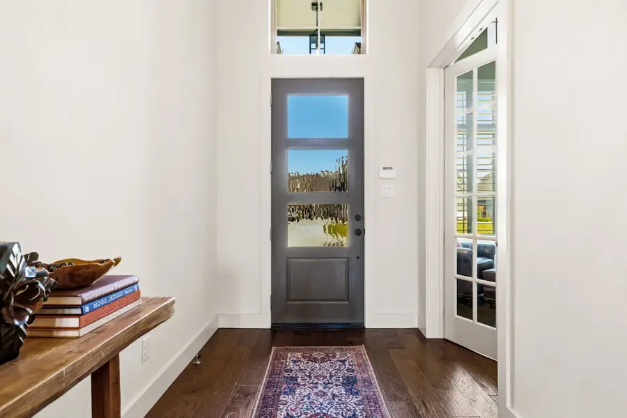 404 Travelers Terrace, Argyle, TX 76226 - #2