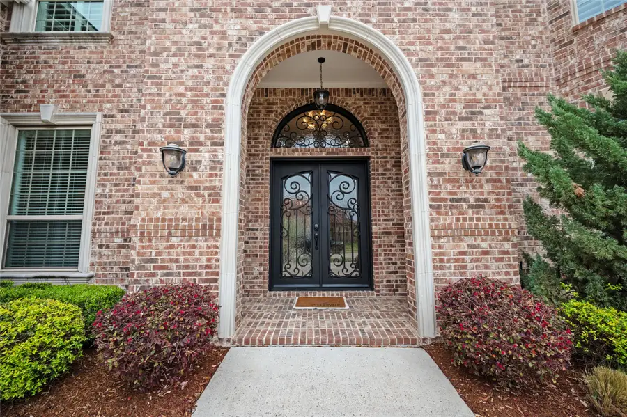 5609 Chalice Drive, Plano, TX 75024 - #2