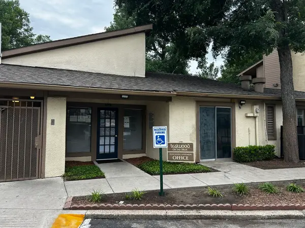 6050 Melody Lane #324, Dallas, TX 75231