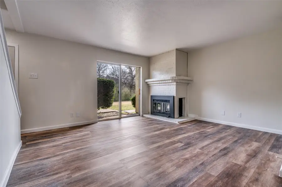 226 Rolling Hills Place, Lancaster, TX 75146 - #3