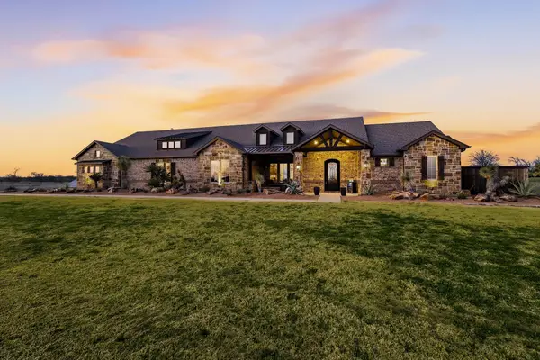 4840 High Plains Court, Fort Worth, TX 76179