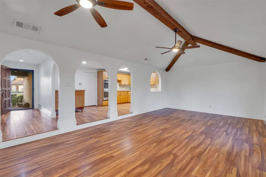 1031 Boston Boulevard, Bedford, TX 76022 - #3