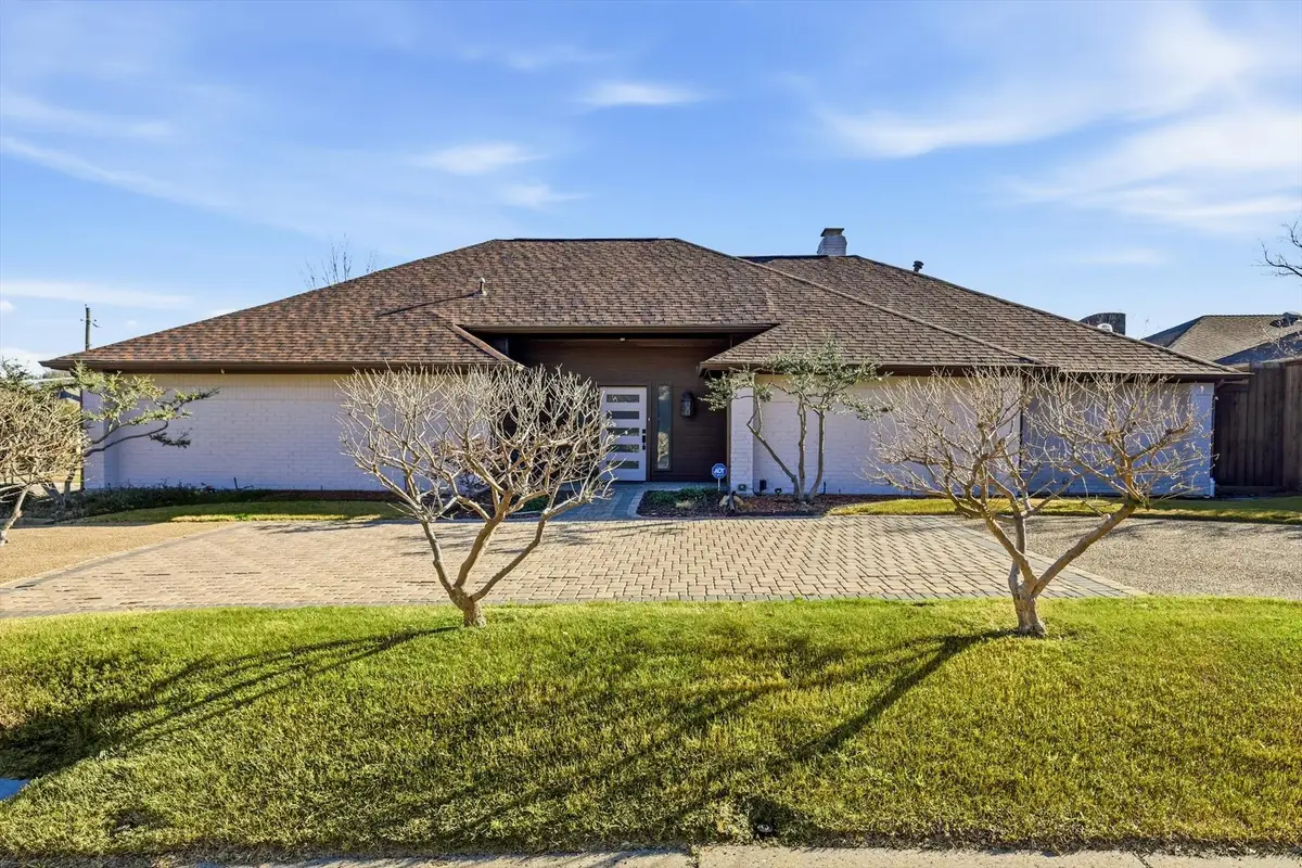 7736 Lone Moor Circle, Dallas, TX 75248 - #1