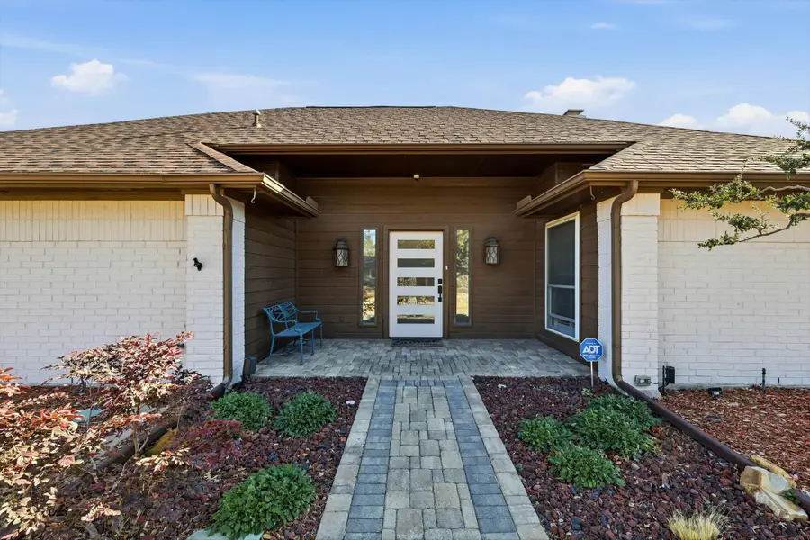 7736 Lone Moor Circle, Dallas, TX 75248 - #2