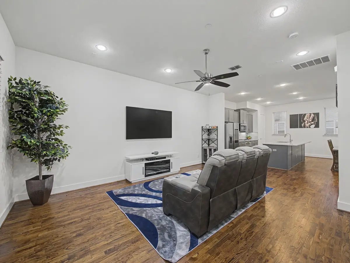 4211 Rawlins Street #252, Dallas, TX 75219 - #1