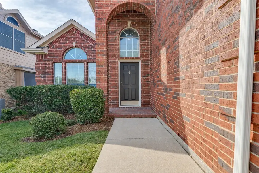 11805 Vienna Apple Road, Fort Worth, TX 76244 - #3