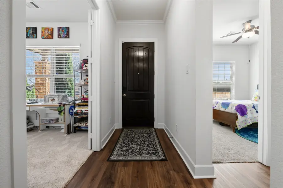 824 8th Street, Argyle, TX 76226 - #3