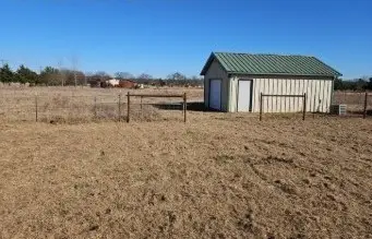 1767 Rs County Road 1610, Lone Oak, TX 75453 - #3