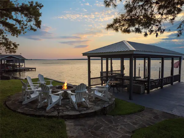 385 County Road 2610, Pittsburg, TX 75686